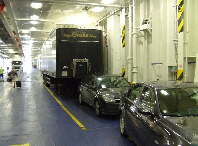 Tight Fit.JPG